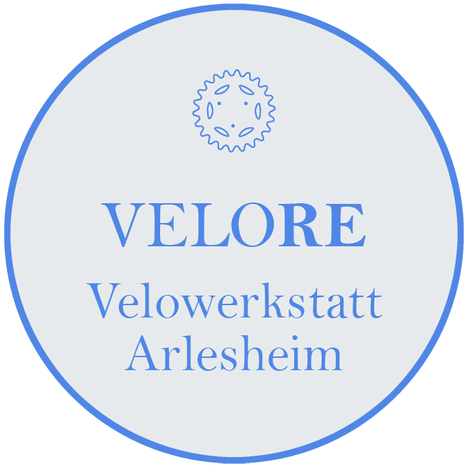 VELORE Velowerkstatt Arlesheim (BL)
