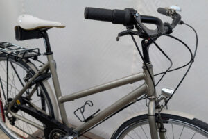 Tour de Suisse Rohloff