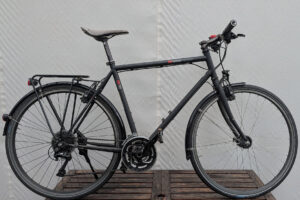 vsf fahrrad manufaktur