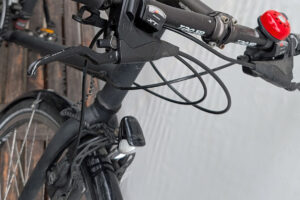 vsf fahrrad manufaktur