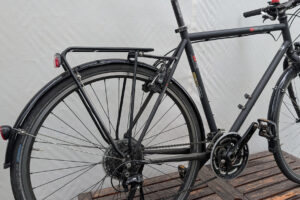 vsf fahrrad manufaktur